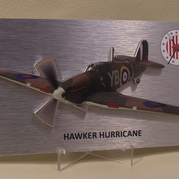 HURRICANE