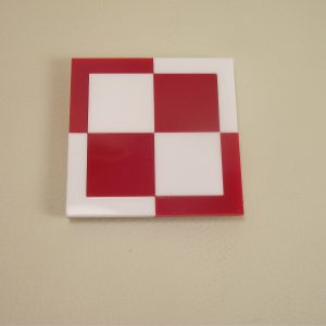 Magnesy 3D